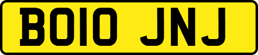 BO10JNJ
