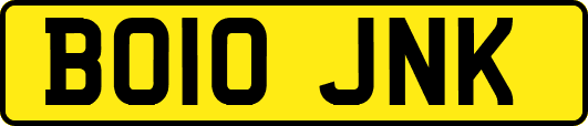 BO10JNK