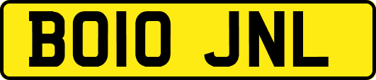 BO10JNL