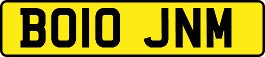 BO10JNM