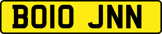 BO10JNN