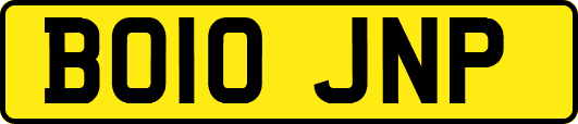 BO10JNP
