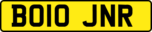 BO10JNR