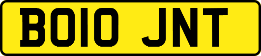 BO10JNT