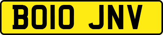 BO10JNV