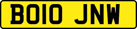 BO10JNW