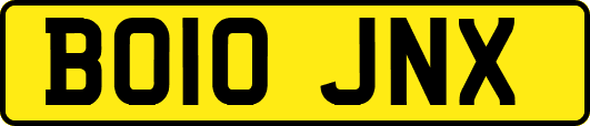 BO10JNX