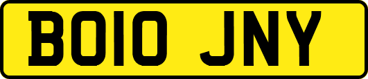 BO10JNY