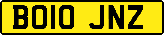 BO10JNZ