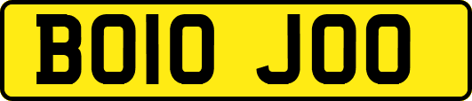 BO10JOO