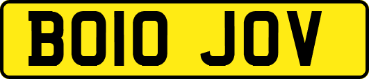 BO10JOV