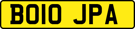 BO10JPA