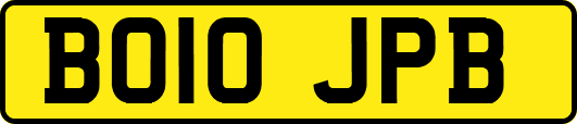 BO10JPB