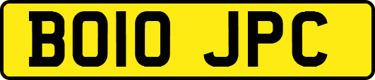 BO10JPC