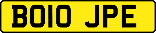 BO10JPE