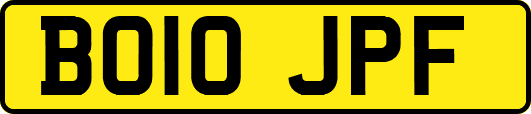 BO10JPF