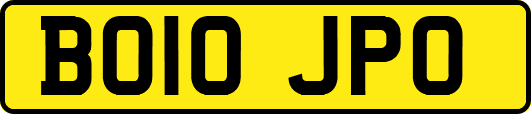 BO10JPO
