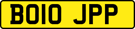 BO10JPP