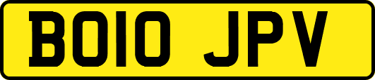BO10JPV
