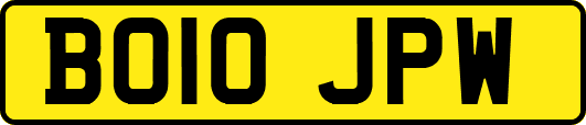 BO10JPW