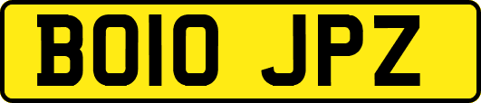 BO10JPZ