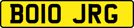BO10JRG