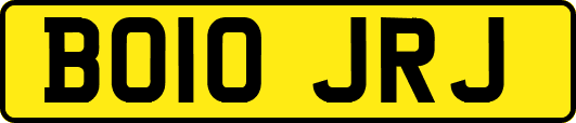 BO10JRJ