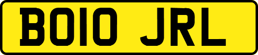 BO10JRL