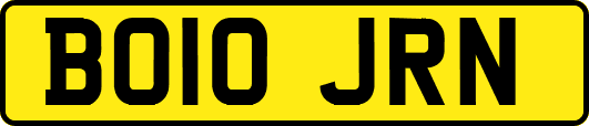 BO10JRN
