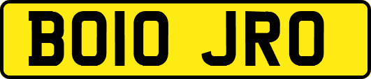 BO10JRO