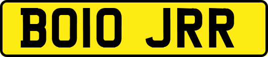 BO10JRR