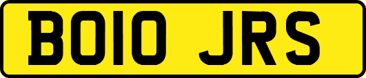 BO10JRS