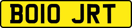 BO10JRT