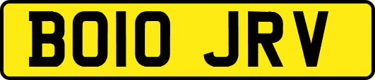 BO10JRV