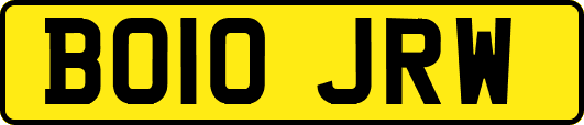 BO10JRW