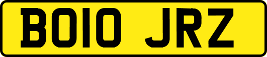 BO10JRZ
