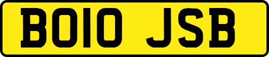 BO10JSB