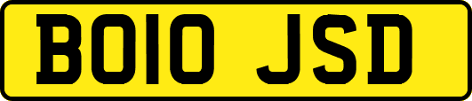 BO10JSD