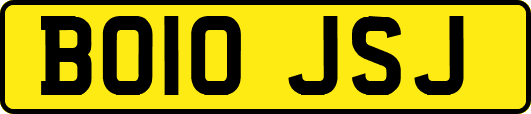 BO10JSJ