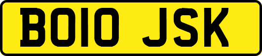 BO10JSK