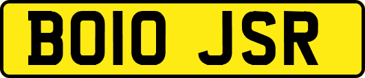 BO10JSR