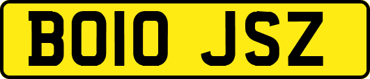 BO10JSZ