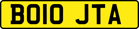BO10JTA