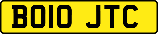BO10JTC