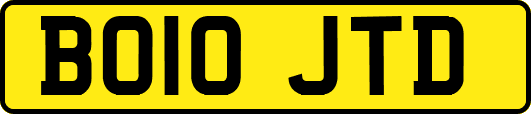 BO10JTD