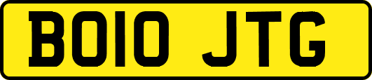BO10JTG