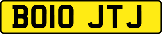 BO10JTJ