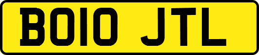 BO10JTL