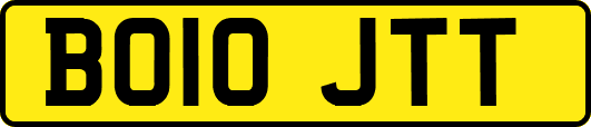 BO10JTT