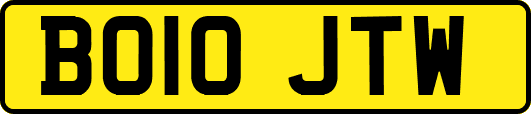 BO10JTW